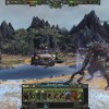 Total War: WARHAMMER II - The Twisted & The Twilight DLC RoW Steam CD Key Total War: WARHAMMER II - The Twisted & The Twilight DLC RoW Steam CD Key