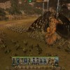 Total War: WARHAMMER II - The Twisted & The Twilight DLC RoW Steam CD Key Total War: WARHAMMER II - The Twisted & The Twilight DLC RoW Steam CD Key