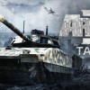 Arma 3 - Tanks DLC EU Steam CD Key Arma 3 - Tanks DLC EU Steam CD Key