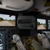 Arma 3 - Tanks DLC EU Steam CD Key Arma 3 - Tanks DLC EU Steam CD Key