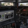 Arma 3 - Tanks DLC EU Steam CD Key Arma 3 - Tanks DLC EU Steam CD Key