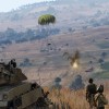 Arma 3 - Tanks DLC EU Steam CD Key Arma 3 - Tanks DLC EU Steam CD Key