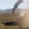 Arma 3 - Tanks DLC EU Steam CD Key Arma 3 - Tanks DLC EU Steam CD Key