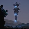 Arma 3 - Contact DLC EU Steam CD Key