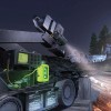 Arma 3 - Contact DLC EU Steam CD Key