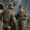 Arma 3 - Contact DLC EU Steam CD Key