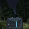 Arma 3 - Contact DLC EU Steam CD Key