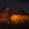 Arma 3 - Contact DLC EU Steam CD Key