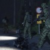Arma 3 - Contact DLC EU Steam CD Key
