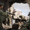 Arma 3 - Contact DLC EU Steam CD Key