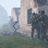 Arma 3 - Contact DLC EU Steam CD Key