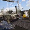 Arma 3 - Contact DLC EU Steam CD Key