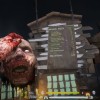 The Walking Dead: Saints & Sinners Tourist Edition EU PC Steam CD Key