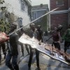 The Walking Dead: Saints & Sinners Tourist Edition EU PC Steam CD Key