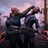 The Walking Dead: Saints & Sinners Tourist Edition EU PC Steam CD Key