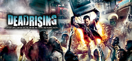 Dead Rising 3 Apocalypse Edition TR XBOX One CD Key