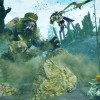 MONSTER HUNTER RISE - Sunbreak Deluxe Edition DLC EU PC Steam CD Key