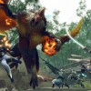 MONSTER HUNTER RISE - Sunbreak Deluxe Edition DLC EU PC Steam CD Key