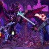 MONSTER HUNTER RISE - Sunbreak Deluxe Edition DLC EU PC Steam CD Key