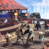 MONSTER HUNTER RISE - Sunbreak Deluxe Edition DLC EU PC Steam CD Key