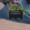 Europa Universalis IV - El Dorado Collection PC Steam CD Key