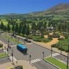 Cities: Skylines - World Tour Bundle 2 DLC Steam CD Key