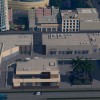 Cities: Skylines - World Tour Bundle 2 DLC Steam CD Key