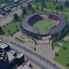 Cities: Skylines - World Tour Bundle 2 DLC Steam CD Key