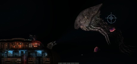 Barotrauma CN Steam CD Key Barotrauma CN Steam CD Key