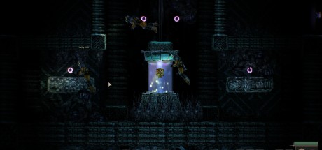 Barotrauma CN Steam CD Key Barotrauma CN Steam CD Key