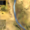 Barotrauma Supporter Bundle Steam CD Key