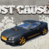 Just Cause 3 - Rocket Launcher Sports Car DLC Steam CD Key