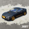 Just Cause 3 - Rocket Launcher Sports Car DLC Steam CD Key