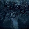 Resident Evil 4 (2023) Deluxe Edition EU Steam CD Key