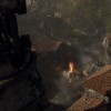 Resident Evil 4 (2023) Deluxe Edition EU Steam CD Key