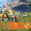 Xenoblade Chronicles 3 - Expansion Pass DLC EU Nintendo Switch CD Key