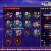 Xenoblade Chronicles 3 - Expansion Pass DLC EU Nintendo Switch CD Key