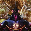 Xenoblade Chronicles 3 - Expansion Pass DLC EU Nintendo Switch CD Key