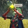 Xenoblade Chronicles 3 - Expansion Pass DLC EU Nintendo Switch CD Key
