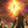 Xenoblade Chronicles 3 - Expansion Pass DLC EU Nintendo Switch CD Key