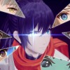Xenoblade Chronicles 3 - Expansion Pass DLC EU Nintendo Switch CD Key