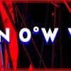Dead Cells - Return to Castlevania DLC RoW Steam CD Key