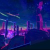 Dead Cells - Return to Castlevania DLC RoW Steam CD Key