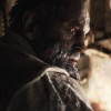 Resident Evil 4 (2023) - Pre-Order Bonus DLC EU PS4 CD Key Resident Evil 4 (2023) - Pre-Order Bonus DLC EU PS4 CD Key