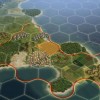 Sid Meier's Civilization V (without IT, RU ) EU Steam CD Key