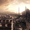 Sid Meier's Civilization V (without IT, RU ) EU Steam CD Key