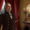 Sid Meier's Civilization V (without IT, RU ) EU Steam CD Key
