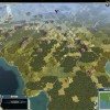 Sid Meier's Civilization V (without IT, RU ) EU Steam CD Key