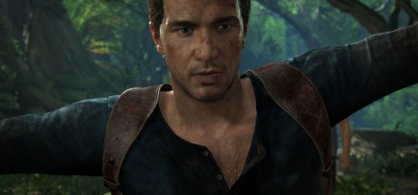Uncharted: Legacy of Thieves Collection EU Steam CD Key Uncharted: Legacy of Thieves Collection EU Steam CD Key