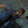 Uncharted: Legacy of Thieves Collection EU Steam CD Key